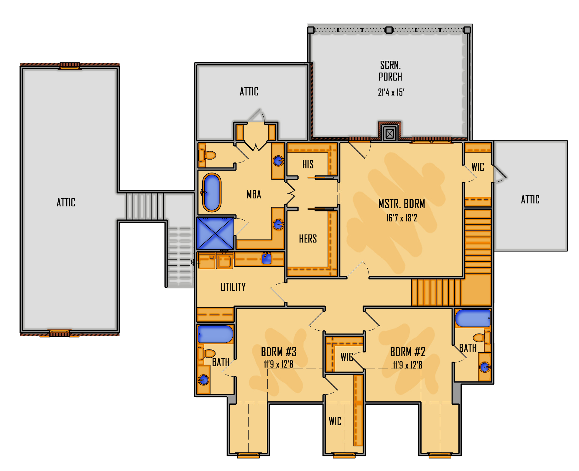 3rd-360-16-third-floor-plans